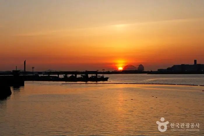 ddc3dd40-3ed7-46d6-9b04-dec072f034b1