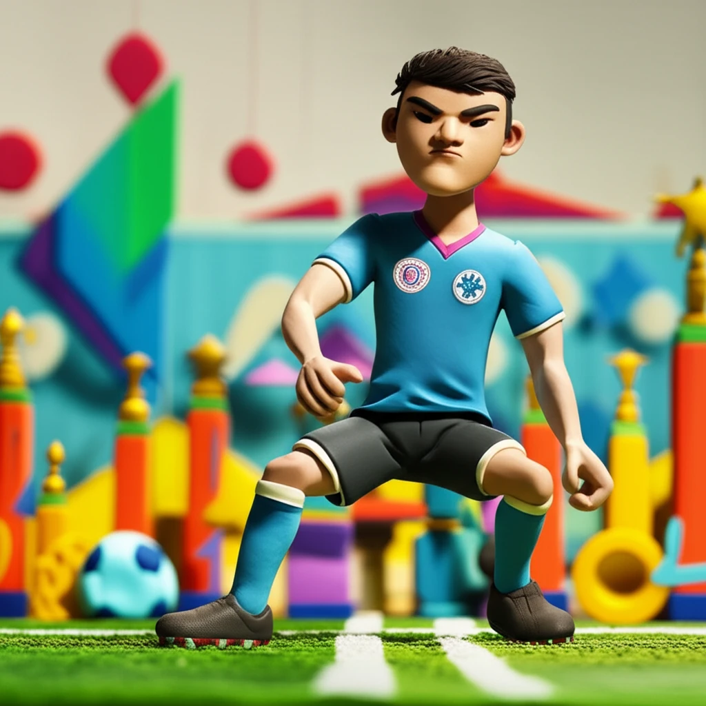 이한범, 미트윌란 완벽 적응! 라커룸