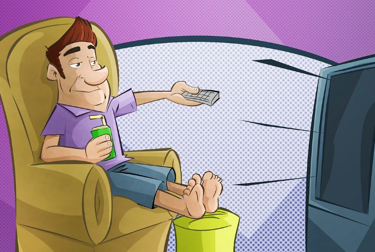 고객센터 연락처