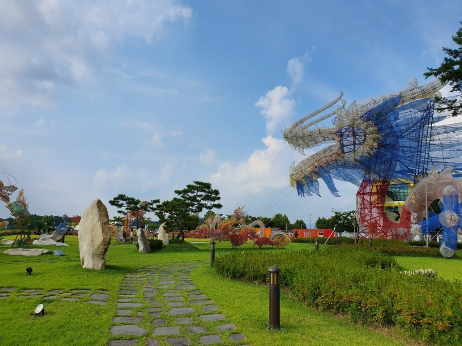 충주 가볼만한 곳