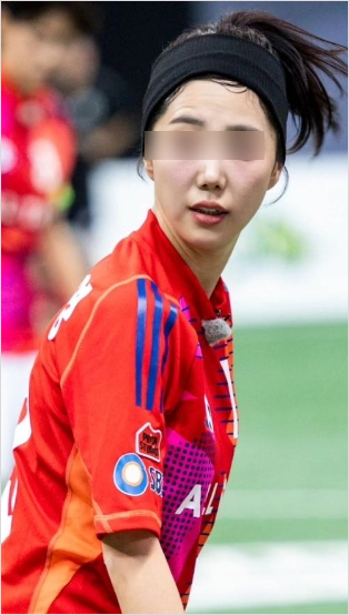 오요안나 사건 가해자