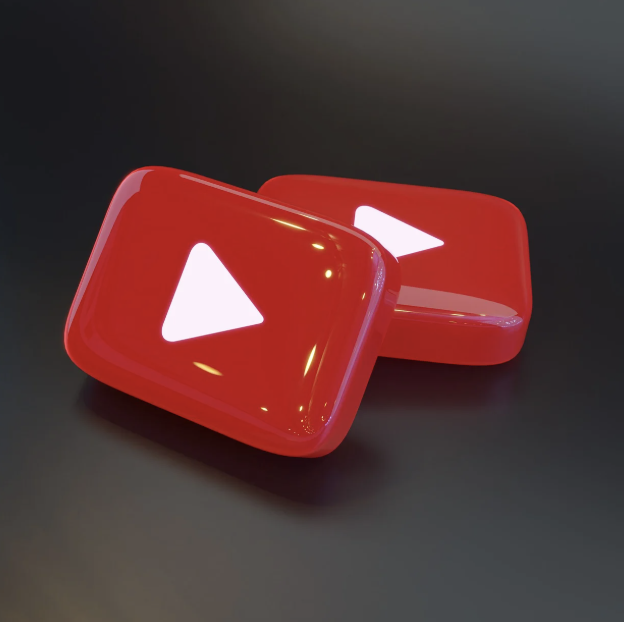 유튜브 소비 줄이는 3단계 방법