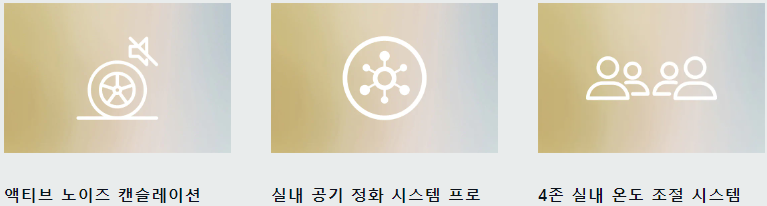 레인지로버-액티브