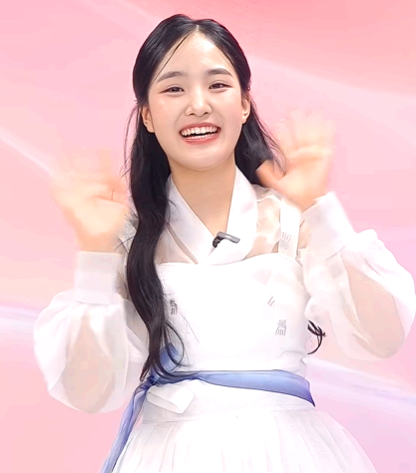 2026 한일가왕전