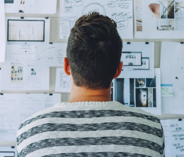 만다라트 계획표 다운로드