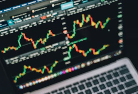 주식거래 수수료 및 세금