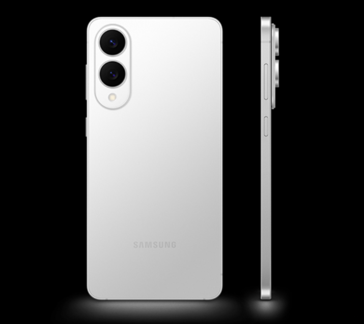 갤럭시 S25 엣지