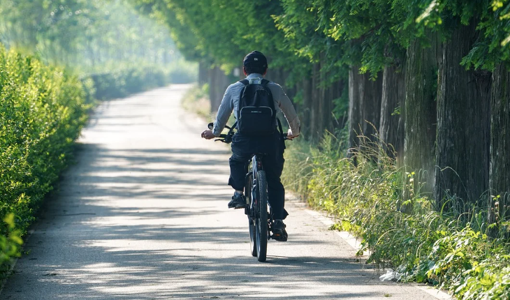 2024 숙박 세일 페스타 쿠폰 다운로드 방법 1분컷 받기
