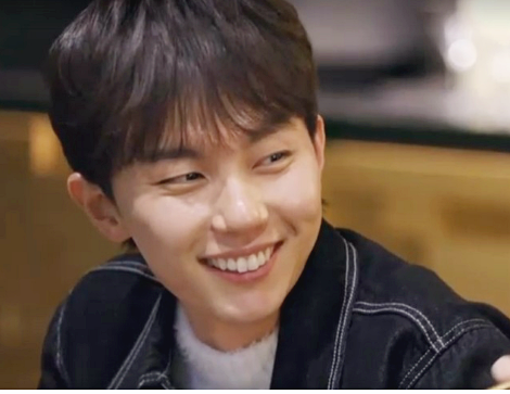 돌싱글즈-인스타