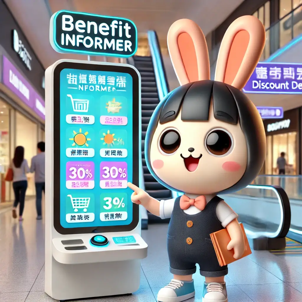2025년 최신 혜택알리미 다운로드 링크 및 기능 안내