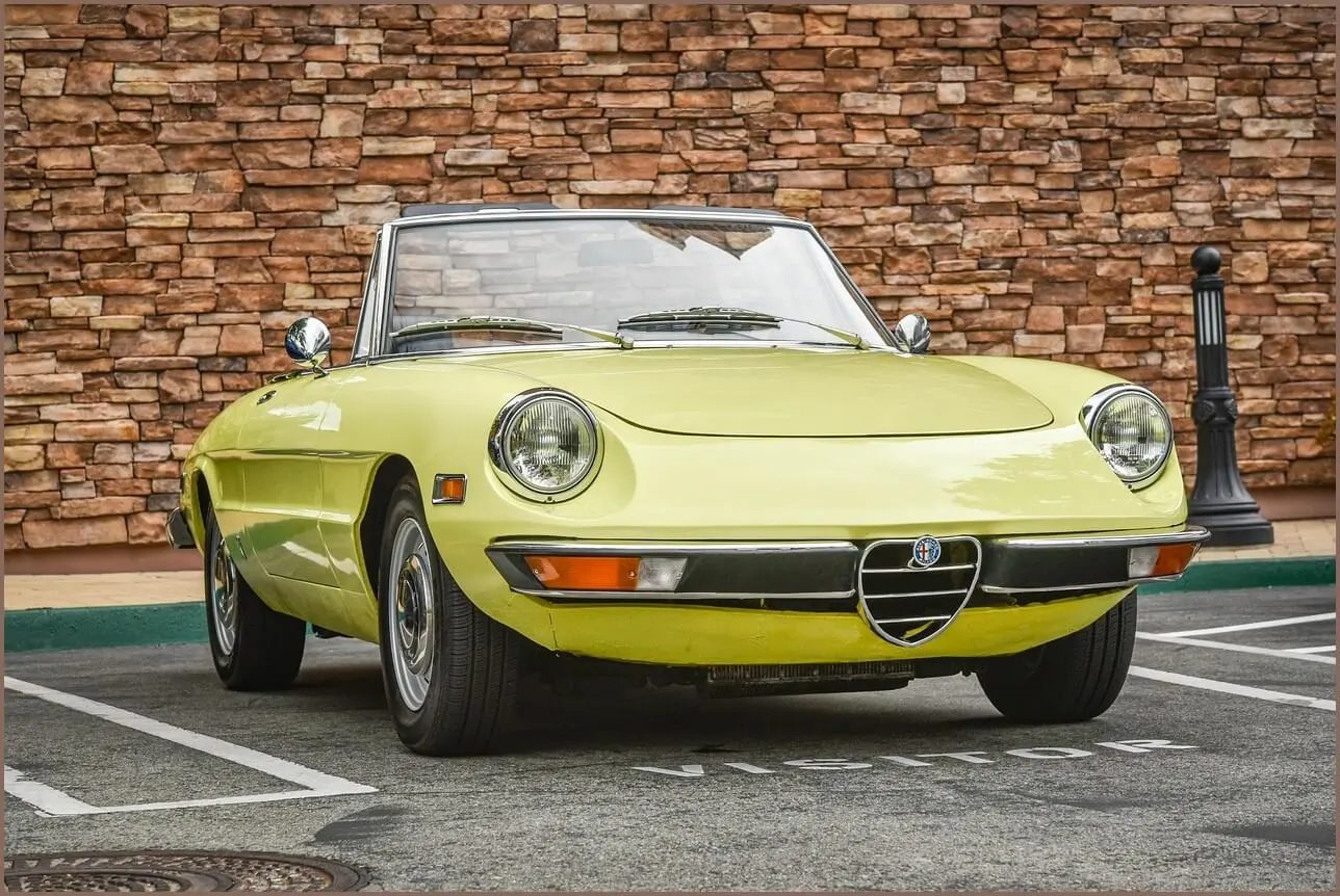 아반떼n 가격표