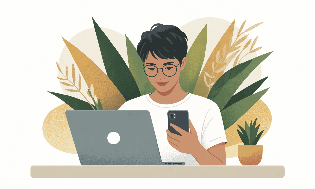 2025년 2학기 국가장학금 2차 신청 방법, 자격, 일정, 최대 지원금