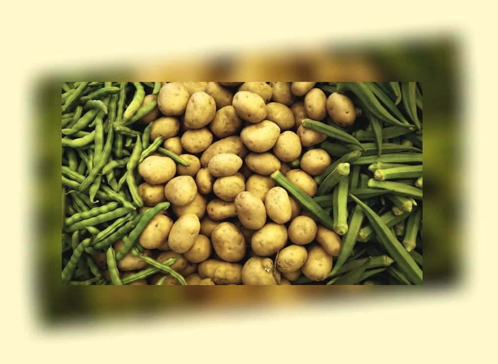 감자요리_2_subsection