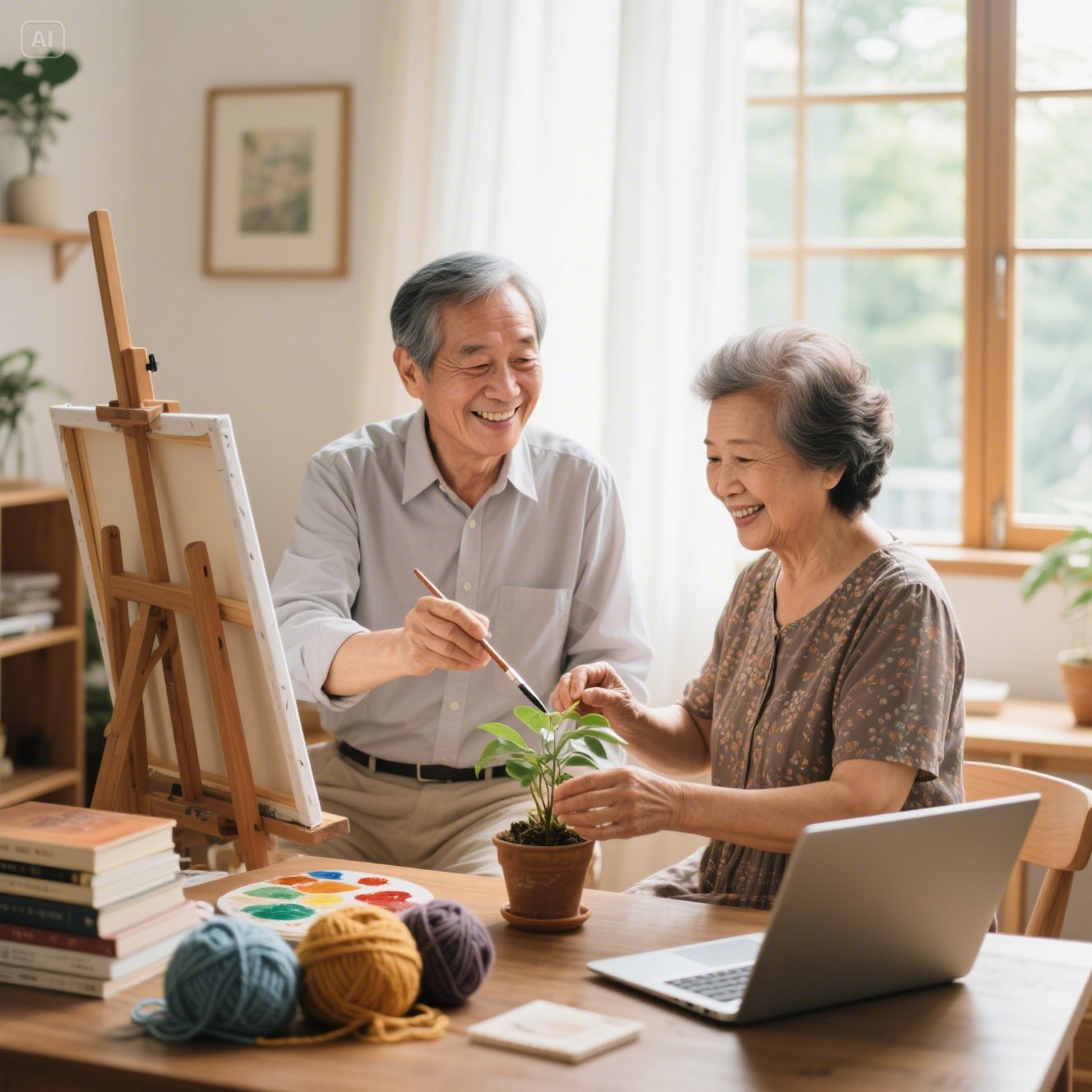 #퇴직후취미 #시니어활동 #은퇴생활 #자기계발 #시니어건강 #행복한노후 #노후생활 #평생학습 #은퇴설계 #중장년추천