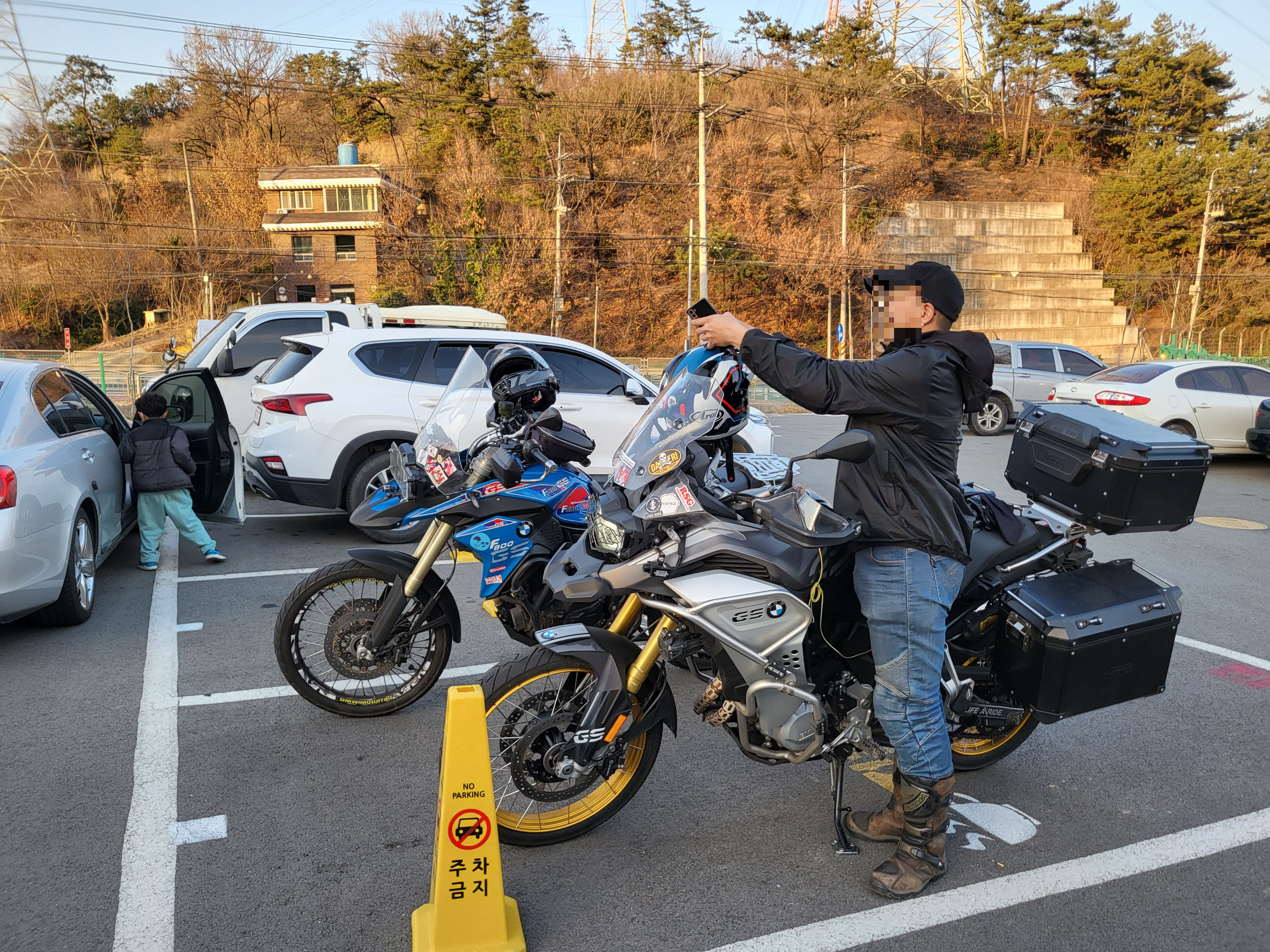 다스글뤽