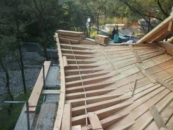 사래가 잘 걸리는 이유 사래 걸렸을때 대처법_22