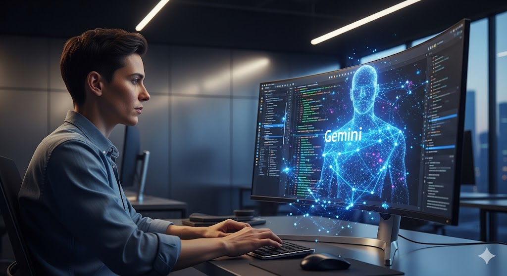 구글 제미나이 3.0 안티그래비티 출시 20년차 개발자의 솔직한 사용 후기와 코딩 성능 비교