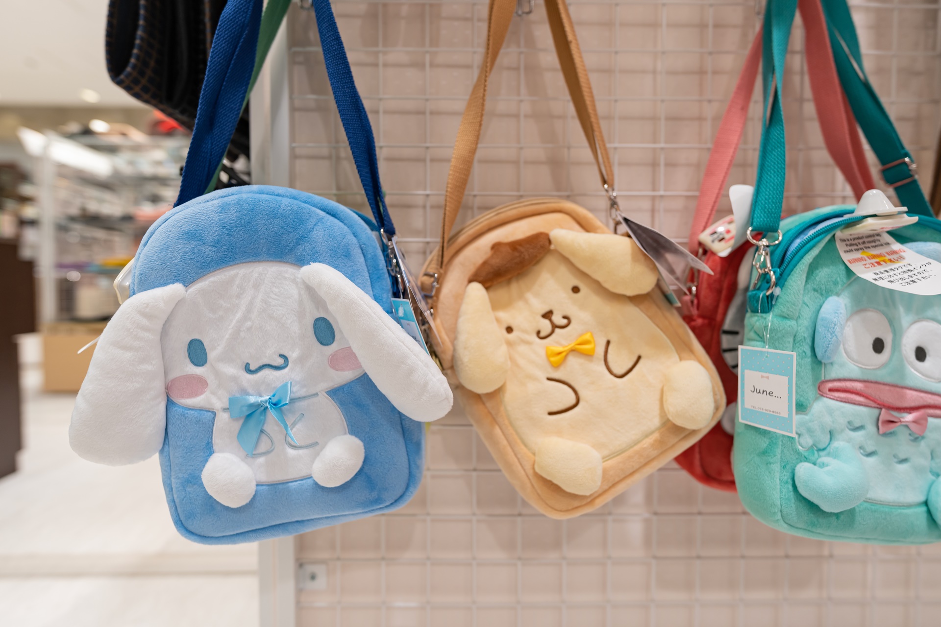 #교토여행
#교토쇼핑
#일본쇼핑
#돈키호테할인쿠폰
#일본여행할인쿠폰
#교토쇼핑리스트
#돈키호테쇼핑리스트
#교토쇼핑몰
#교토돈키호테
#돈키호테면세
#교토역