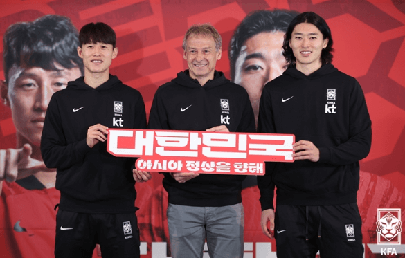 사우디 꺾은 한국 승부차기 조규성 조현우 하이라이트