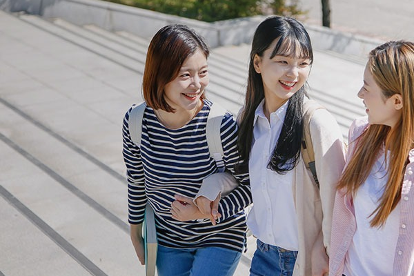 청년 지원금 총정리 가이드