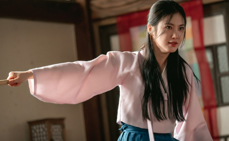영서