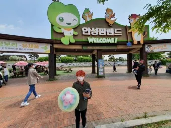 안성 가볼만한곳 베스트10 여행 당일치기 코스_22