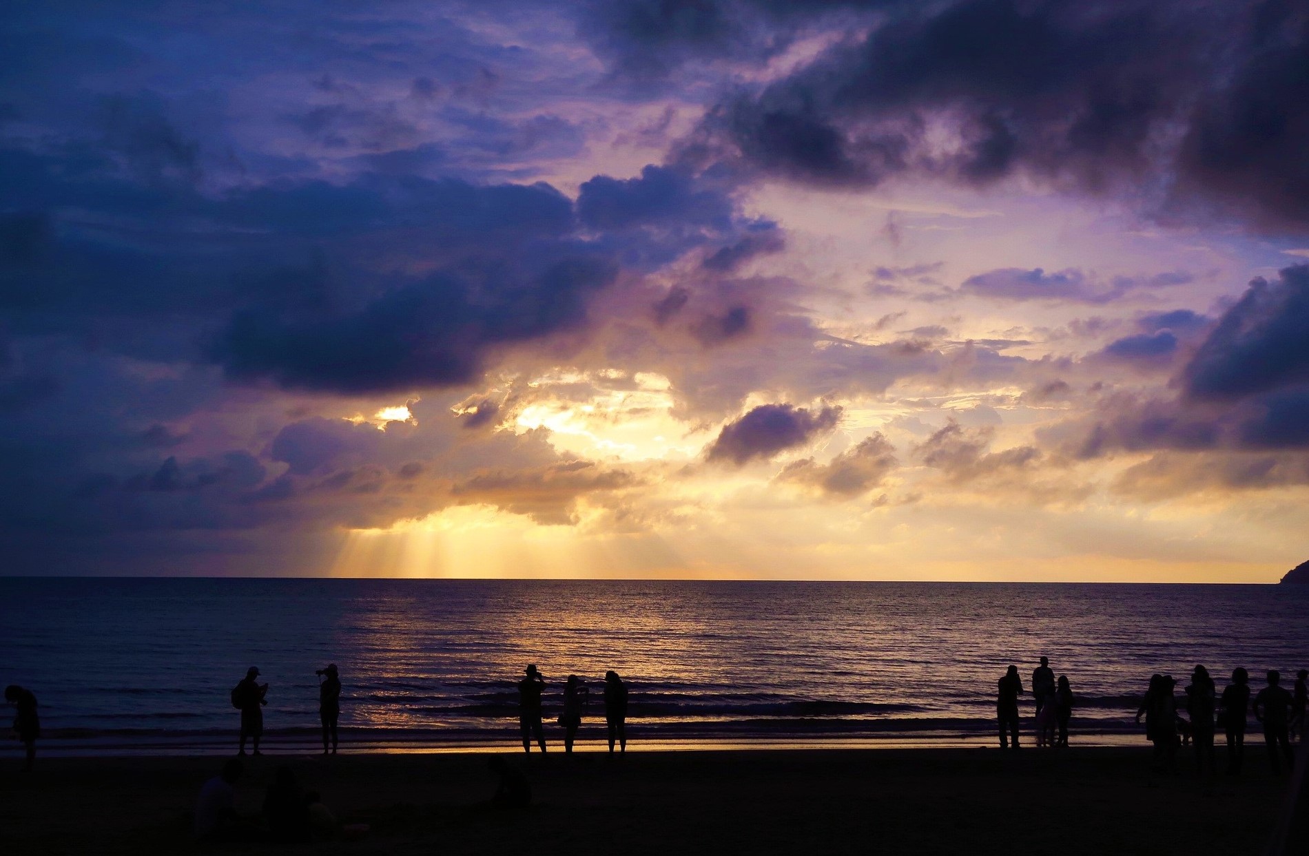 저렴한-가성비-해외여행지-말레이시아-코타키나발루