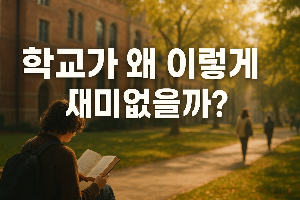 ChatGPT (DALL·E) / 상업적 사용 불가