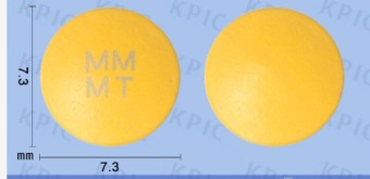 엠티정-장방형-약-사진입니다.