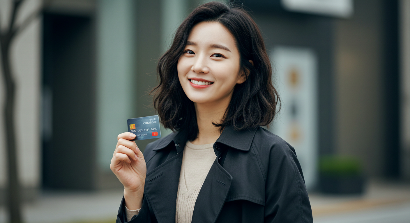 오피스텔 보유세 종부세 세금 정리