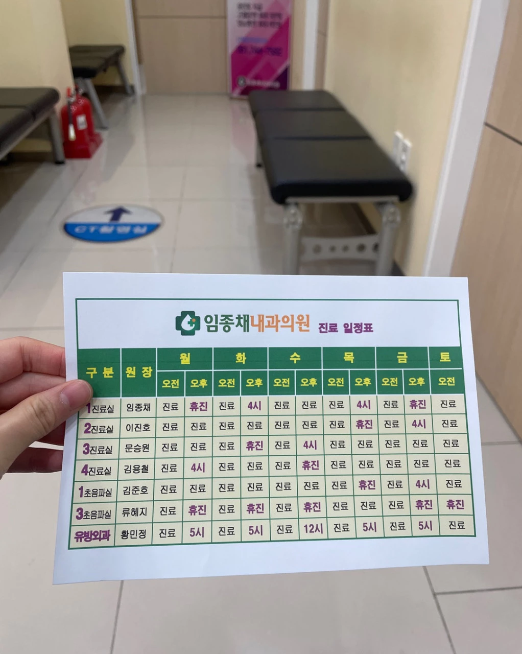 순천 내과 잘하고 후기 좋은 전문의 병원 LIST 3곳 추천 갑상선기능저항증 항진증, 왼쪽옆구리 통증