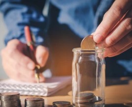 경기 청년 노동자 통장