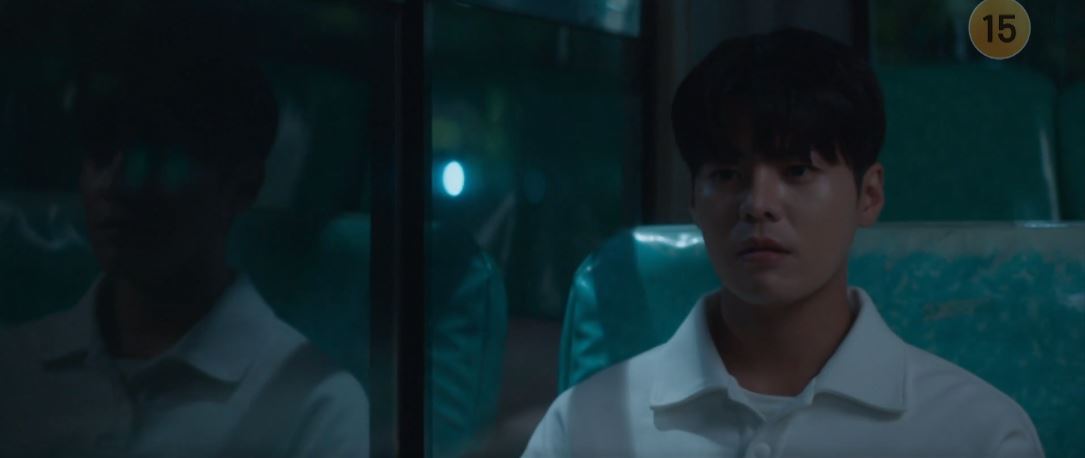 반짝이는워터멜론_9회