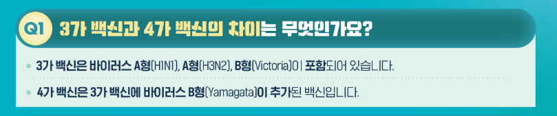 3가4가차이