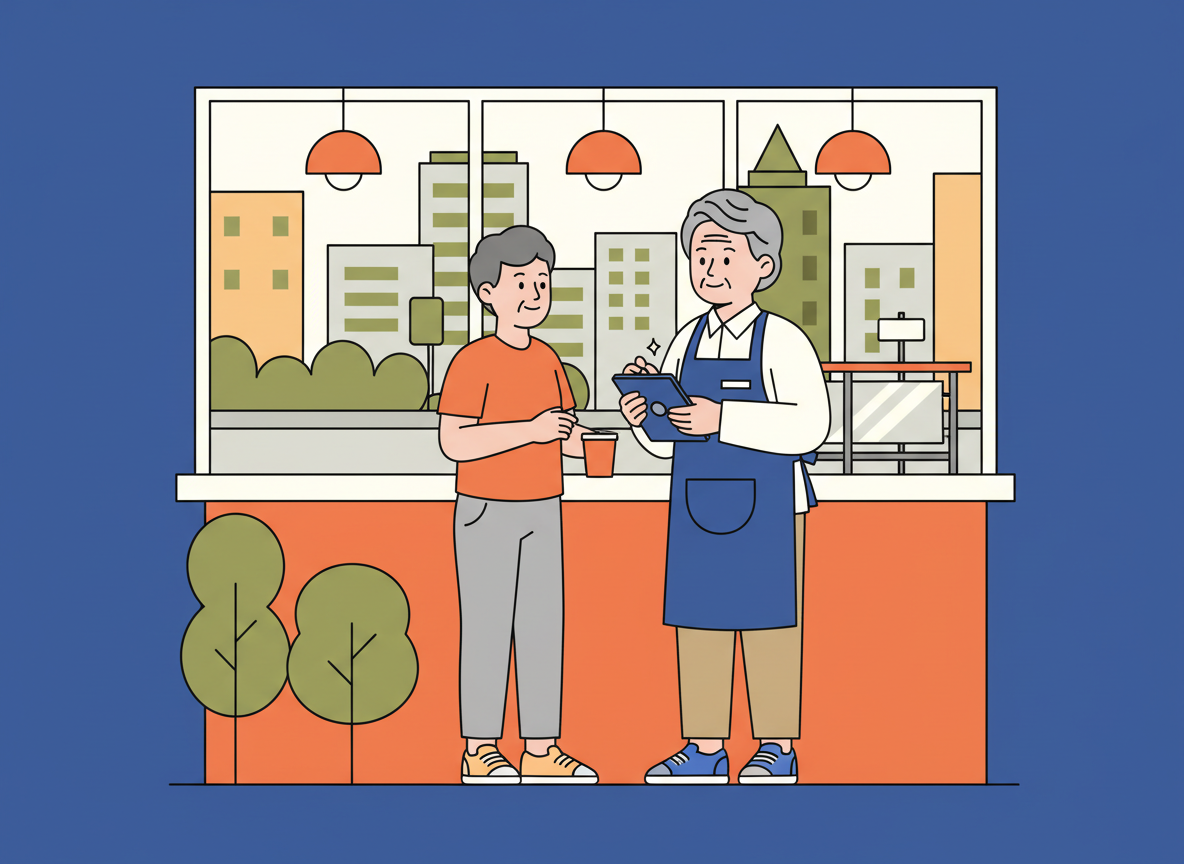 연말정산 부모님 인적공제 소득