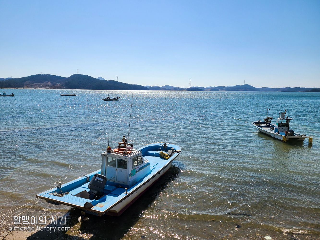 #12 태안 갈음이 해수욕장 백패킹_바람에 텐트 날아간 썰 #오즈의 알맹이 - undefined - 그럼 시작! #12 태안 갈음이 해수욕장 백패킹_바람에 텐트 날아간 썰 #오즈의 알맹이 - undefined - 그럼 시작!