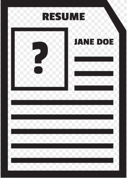 이력서 양식 무료 다운로드