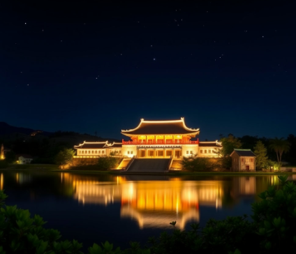 경주 가볼만한곳 베스트10｜직접 다녀온 후기까지 완벽 정리!