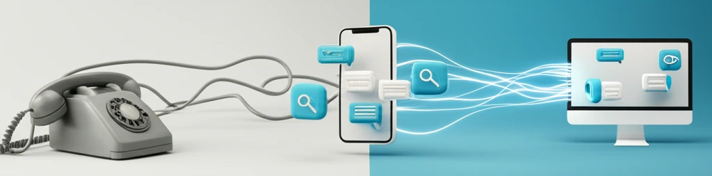 수협은행 고객센터 이용 시간 및 상담..