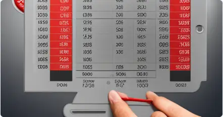 청년 주택드림 청약통장 가입조건