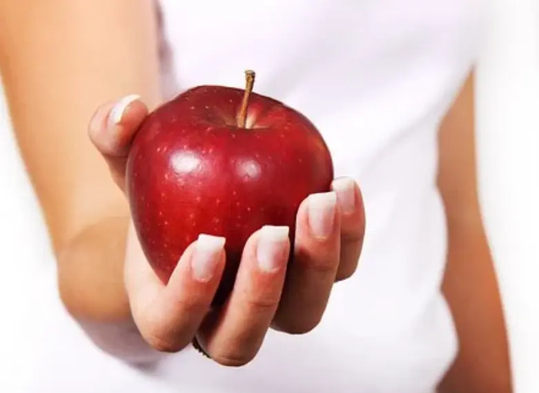 손저림 손목 손가락 마비