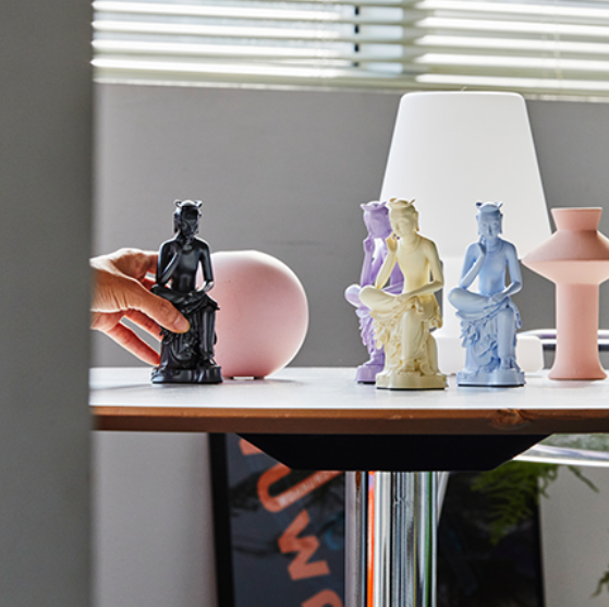 국립중앙박물관 인기 굿즈 총정리