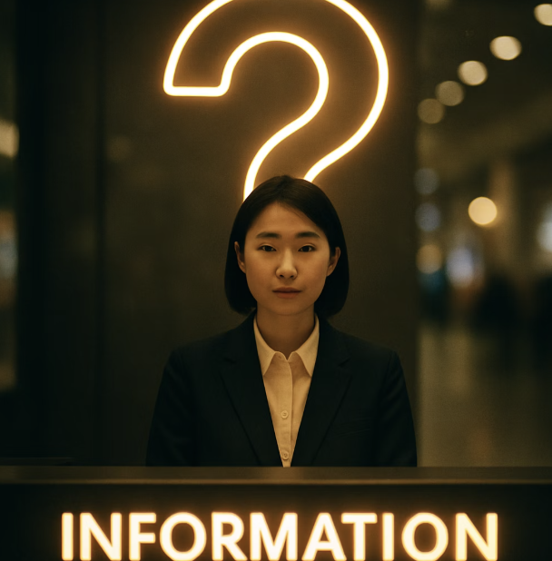 필리버스터, 왜 하는 걸까? (목적과 효과 분석)