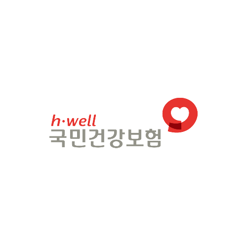 국민건강보험 환급금 조회 및 신청자격&amp;#44; 지급기한