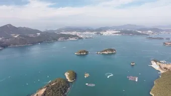통영 가볼만한곳 베스트10 숨겨진 명소_19
