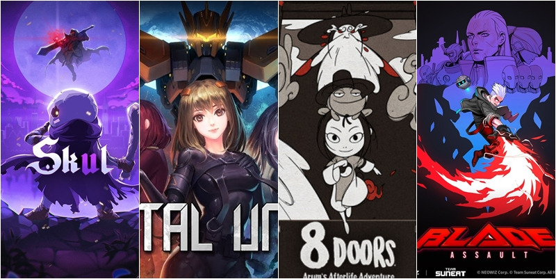 인디 게임 개발자의 세계: 소규모 스튜디오가 게임 산업을 혁신하는 방법