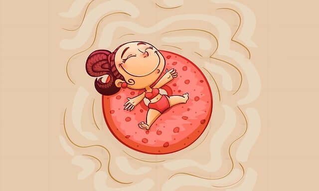 시흥시 해수체험장 어린이 수영장 운영 시간 및 주차