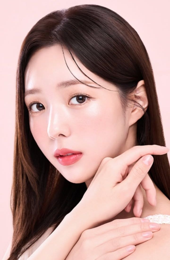 연예인 채수빈 사진들