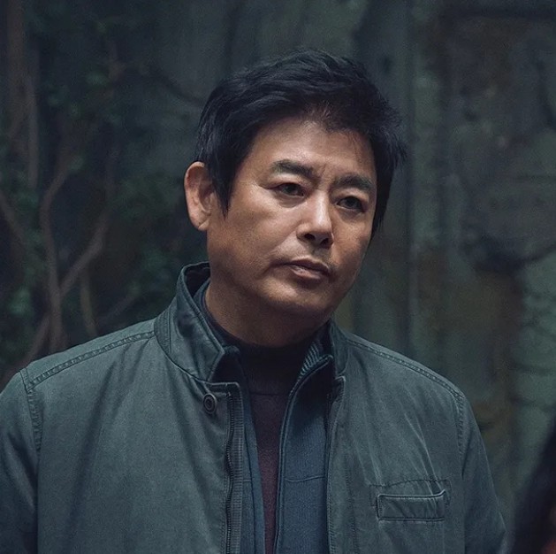 KBS 드라마 트웰브 등장인물 총정리｜출연진&middot;캐릭터 인물관계도