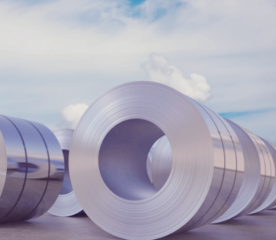 철강 관련주 대장주 철강주 TOP5